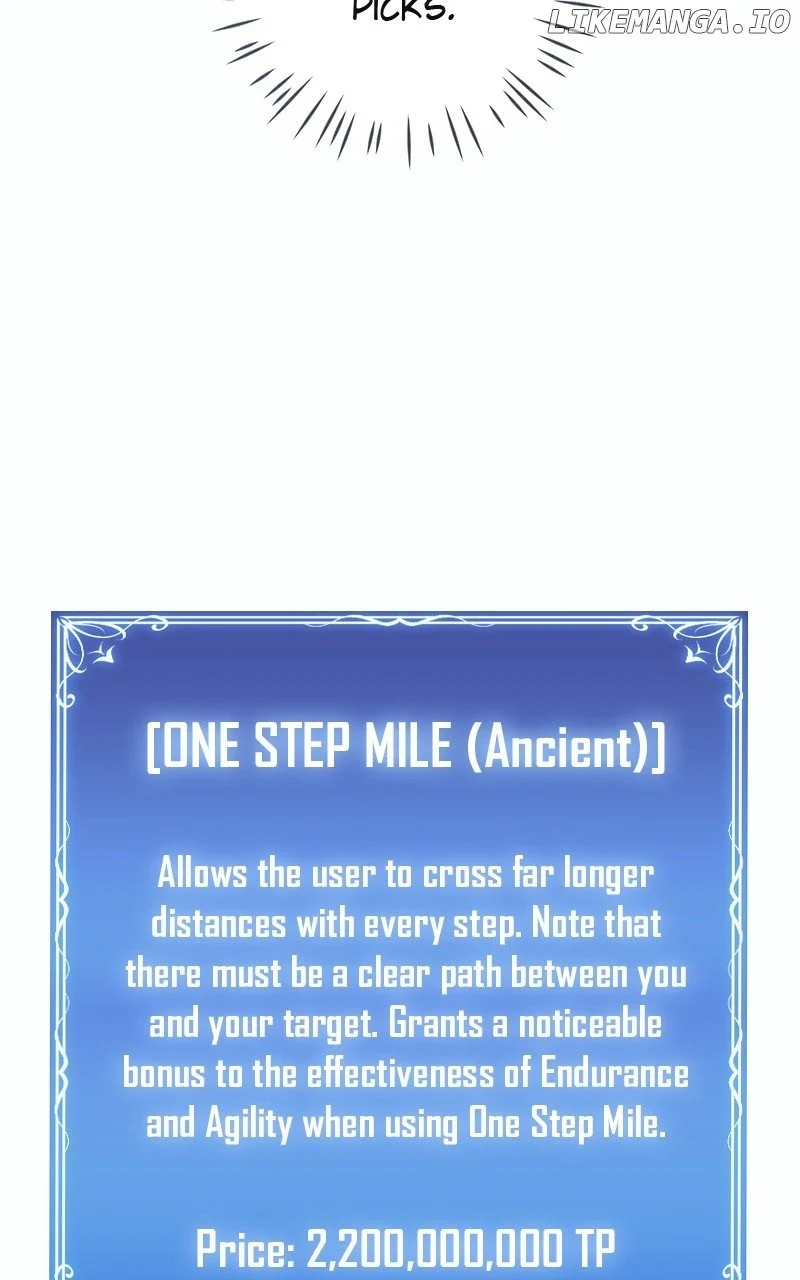 Primal Hunter Chapter 63 150